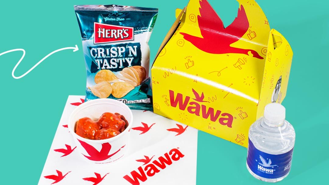 Wawa Photo 8