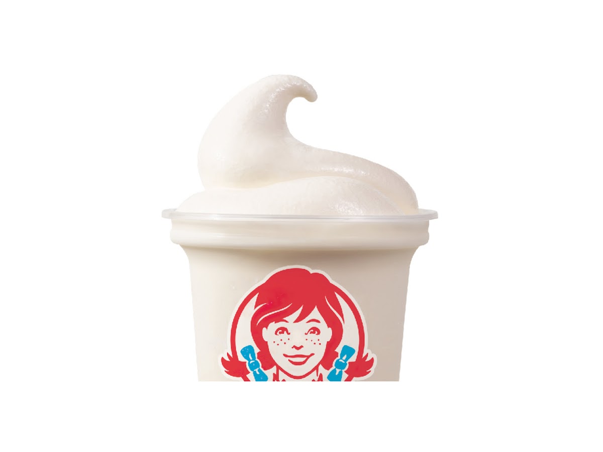 Wendy's Photo 3