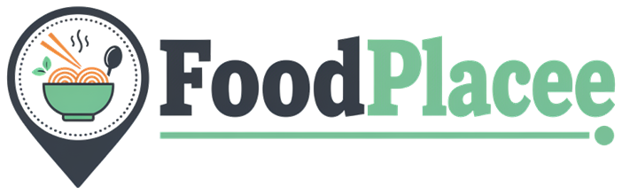 foodplacee.com logo